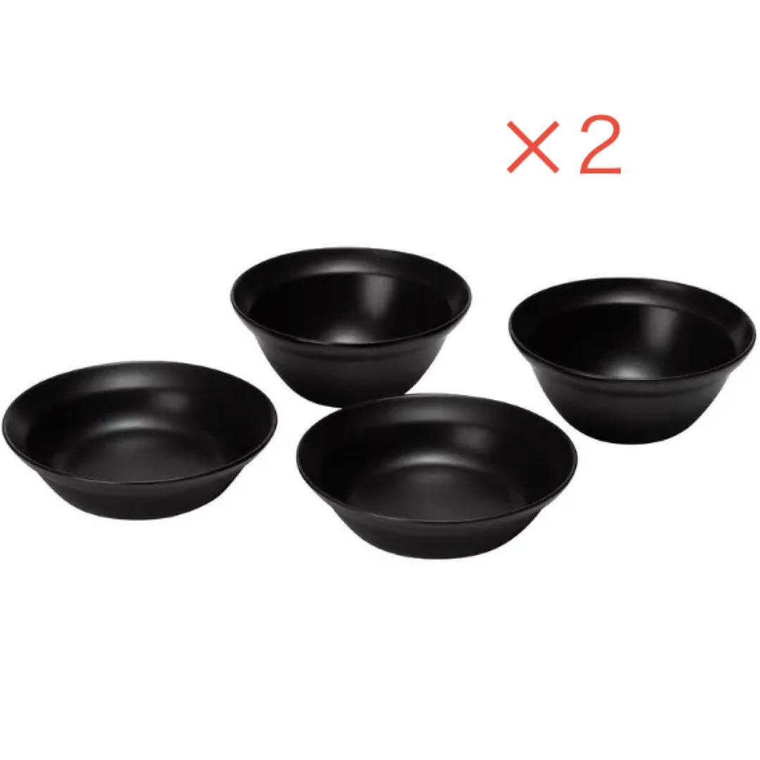 スノーピーク  peak 土鍋膳ワンセット 2セット 新品 未使用