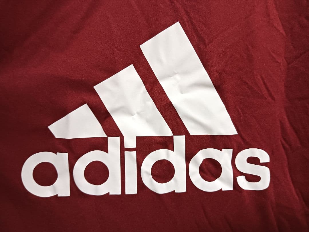 バイエルン・ミュンヘン 21/22 フルスポトレーニングトップ 紙タグ付き