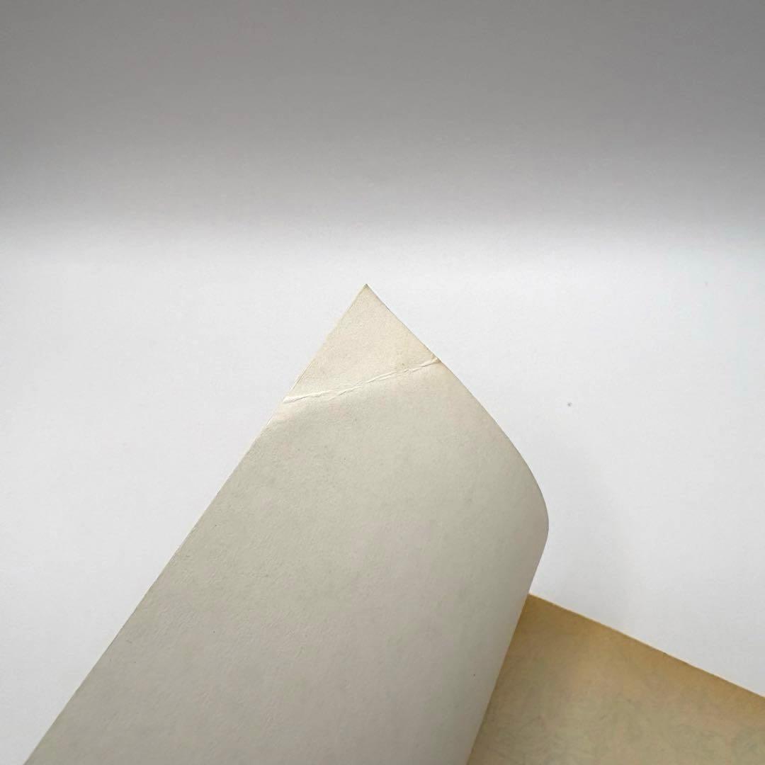 【初版】ONEPIECE 1巻 1997年第1刷発行　ワンピース