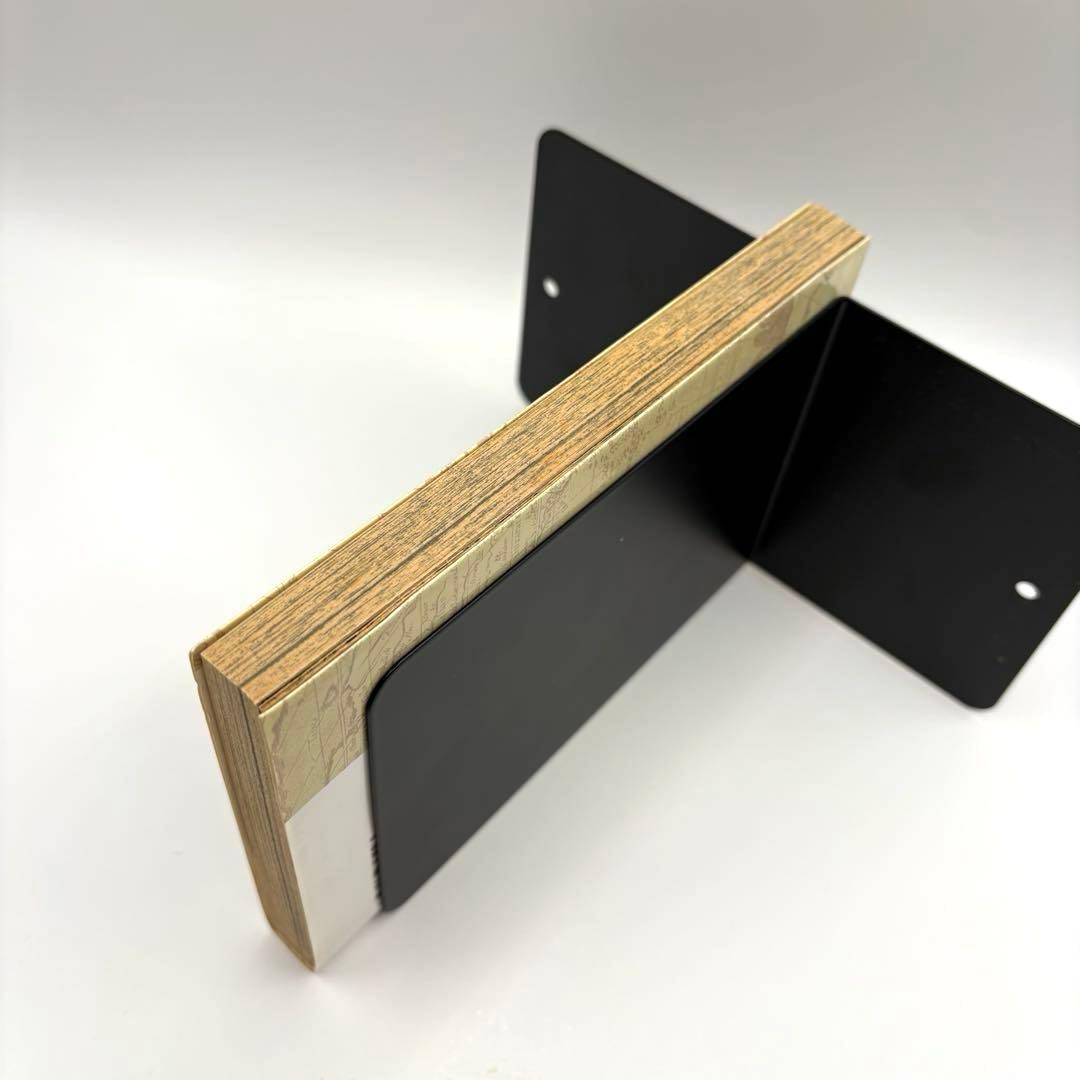 【初版】ONEPIECE 1巻 1997年第1刷発行　ワンピース