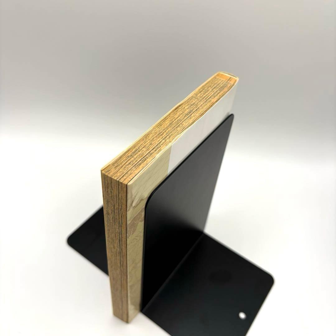 【初版】ONEPIECE 1巻 1997年第1刷発行　ワンピース