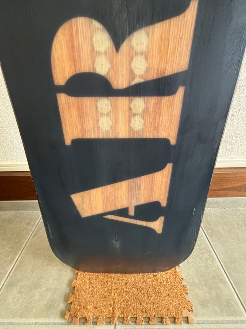 ARBOR WESTMARK 150cm サイン入り