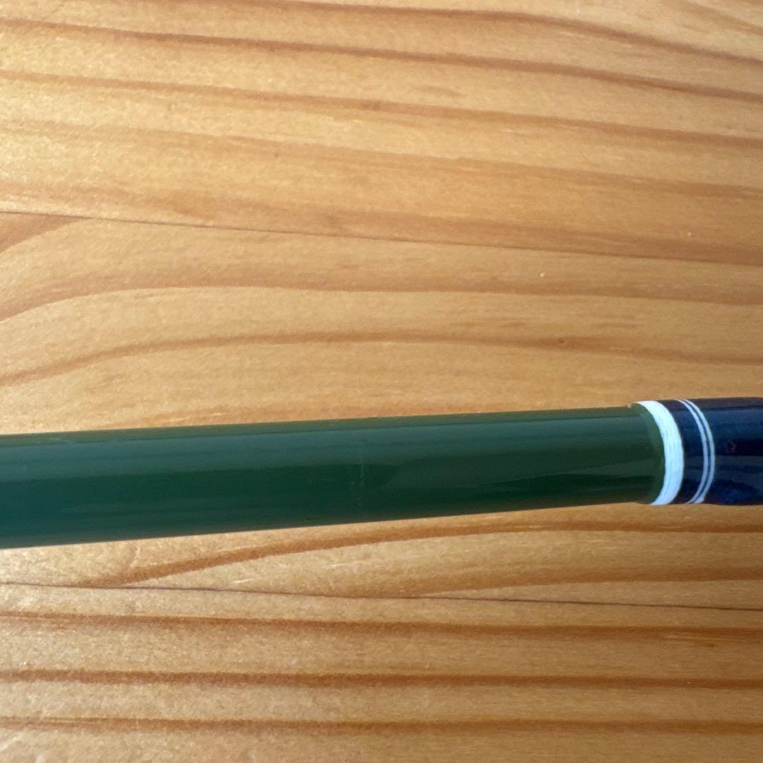 ファインテール ワークスチューン FGW-B4102UL