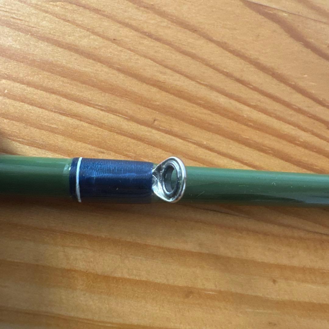 ファインテール ワークスチューン FGW-B4102UL