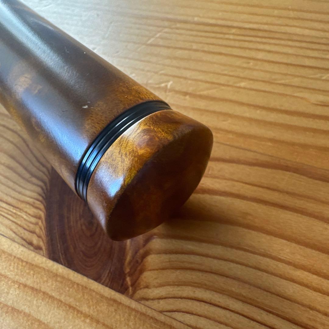 ファインテール ワークスチューン FGW-B4102UL