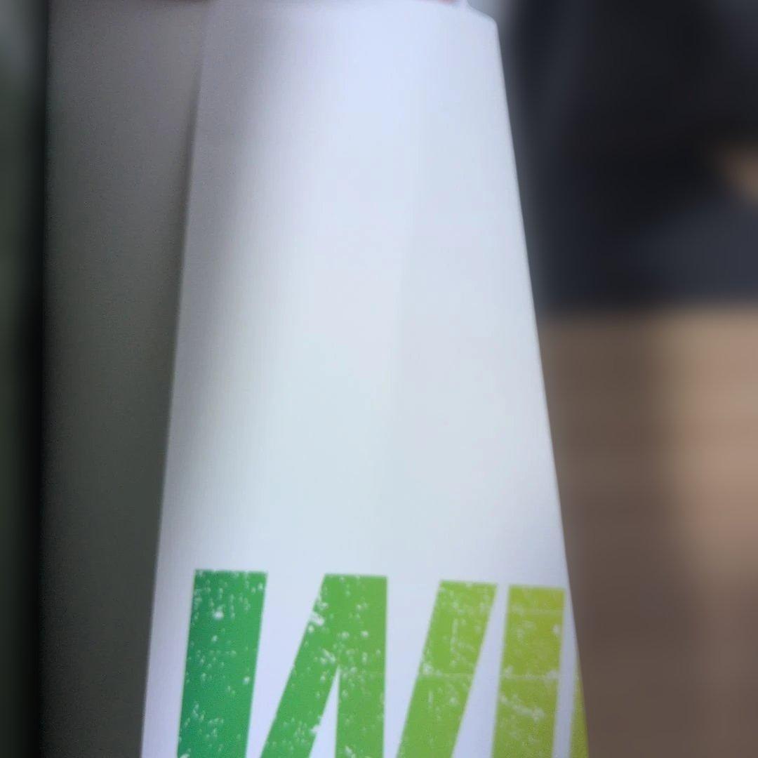 ウィンドブレーカー WIND BREAKER 全巻セット + キャラクターブック