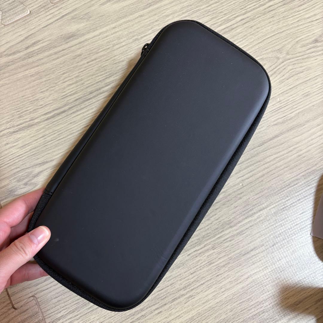 Nintendo Switch 本体　ジョイコン付き