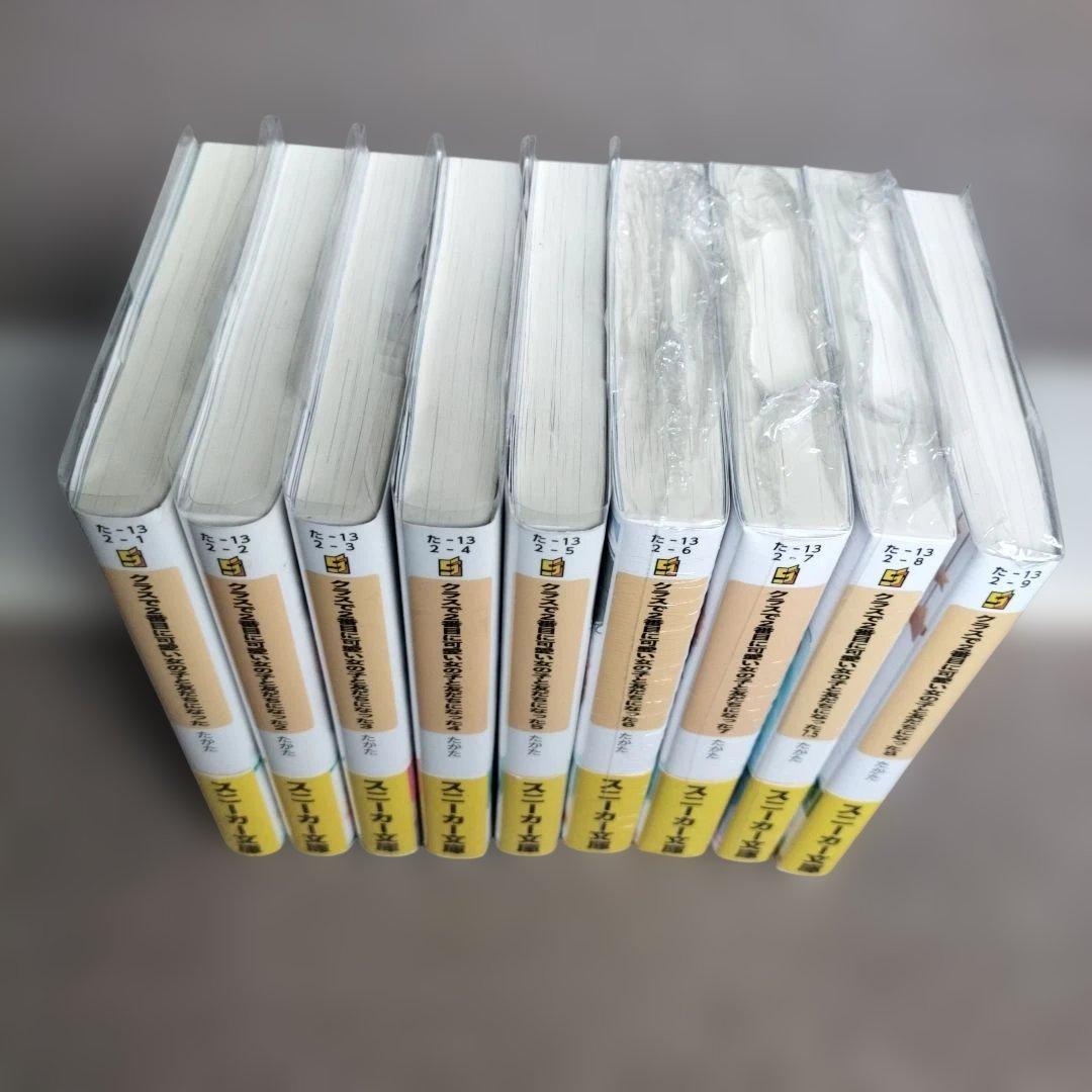 クラスで2番目に可愛い女の子と友だちになった 1-7,7.5