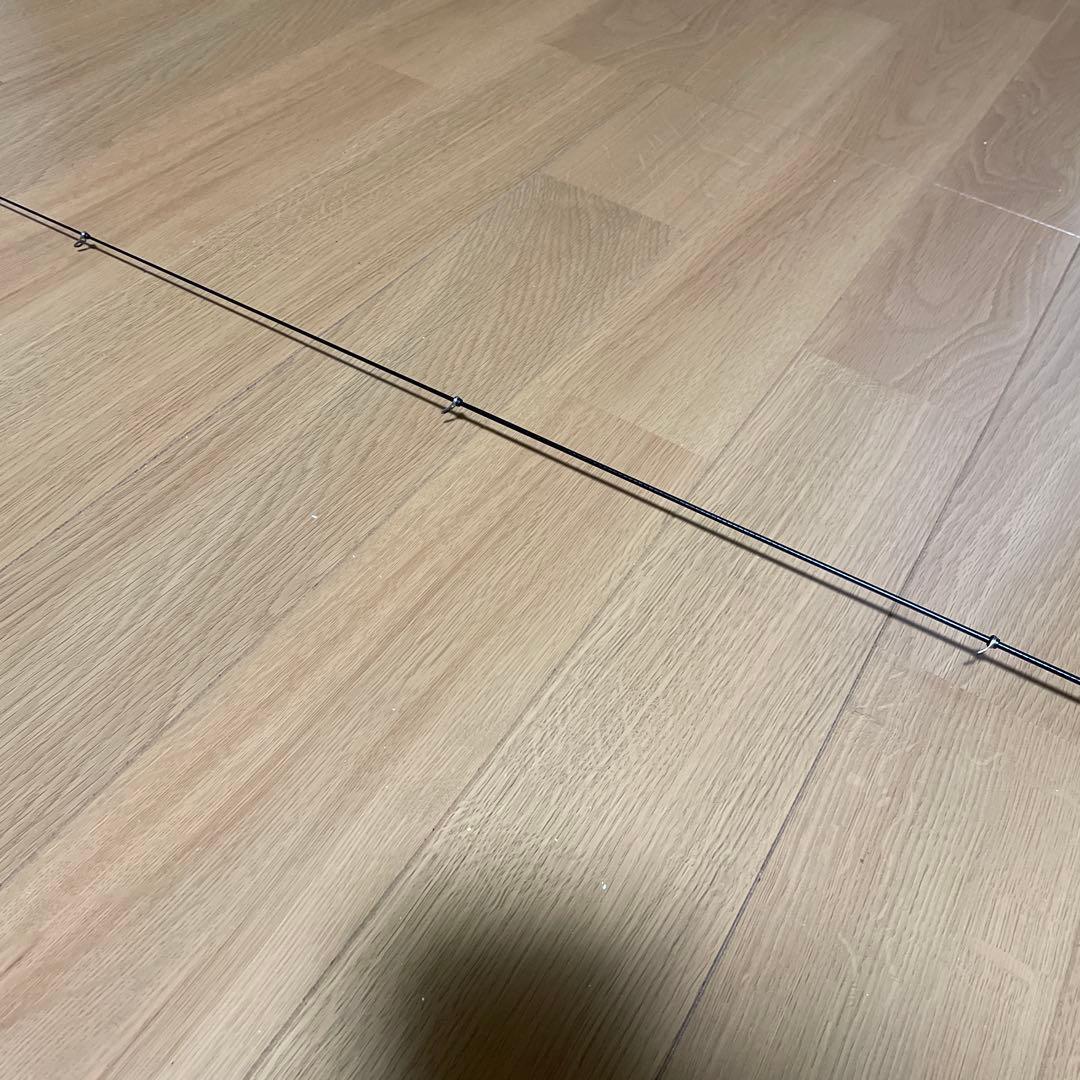 がまかつ　アテンダー2 1.25 50