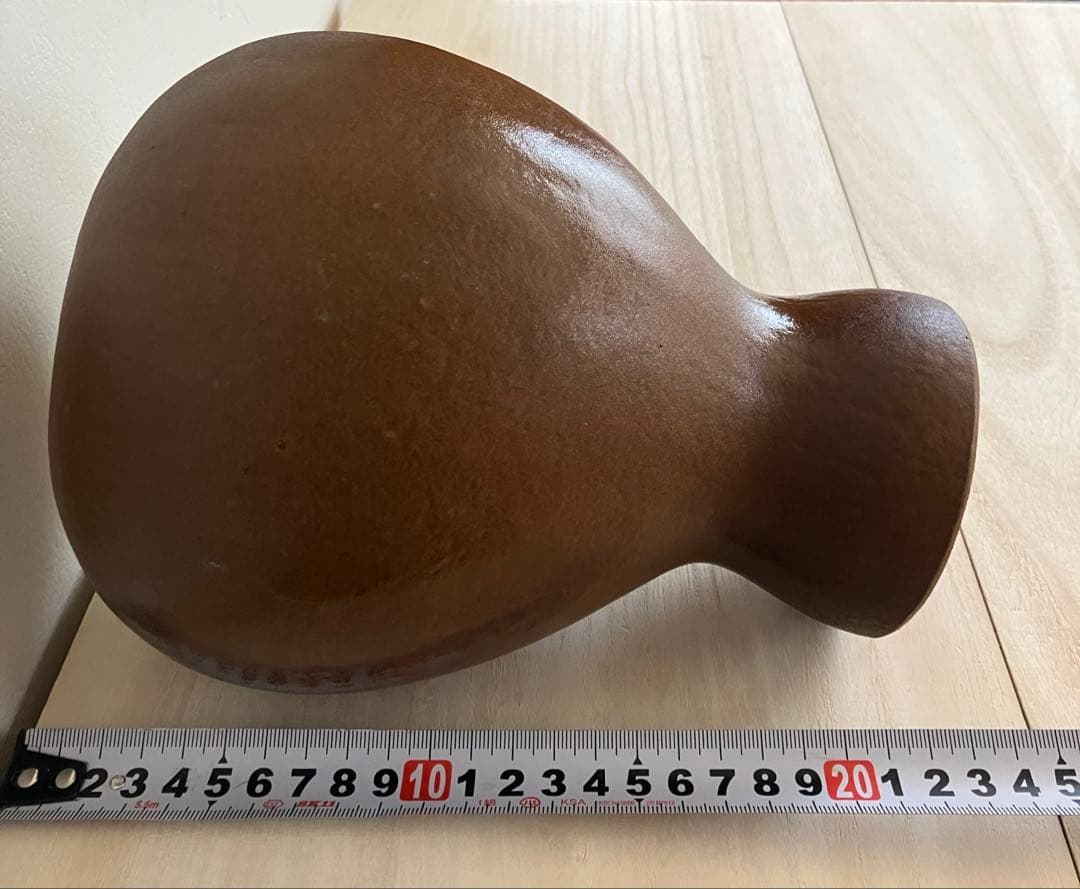 イプ　フラダンス用楽器　民族楽器　フラダンス　タヒチアン