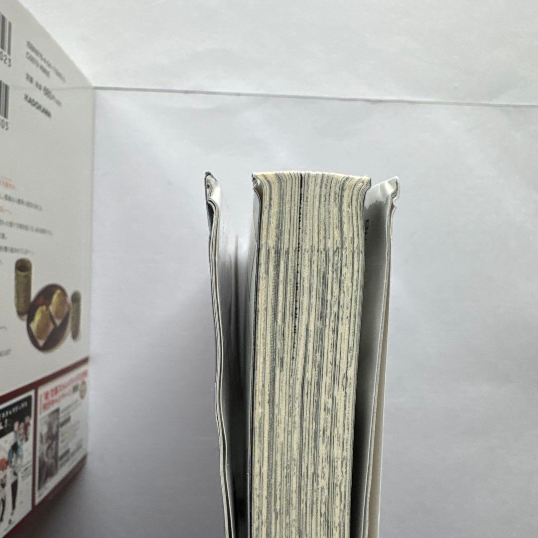 文豪ストレイドッグス 本 まとめ売り