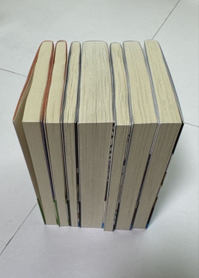 文豪ストレイドッグス 本 まとめ売り