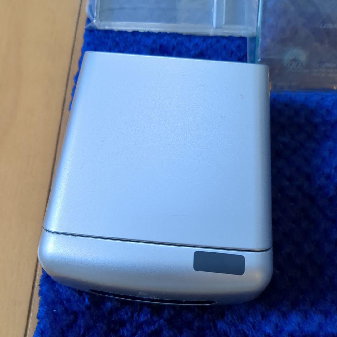 新スタートレックDVDコンプリート　シーズン1〜7