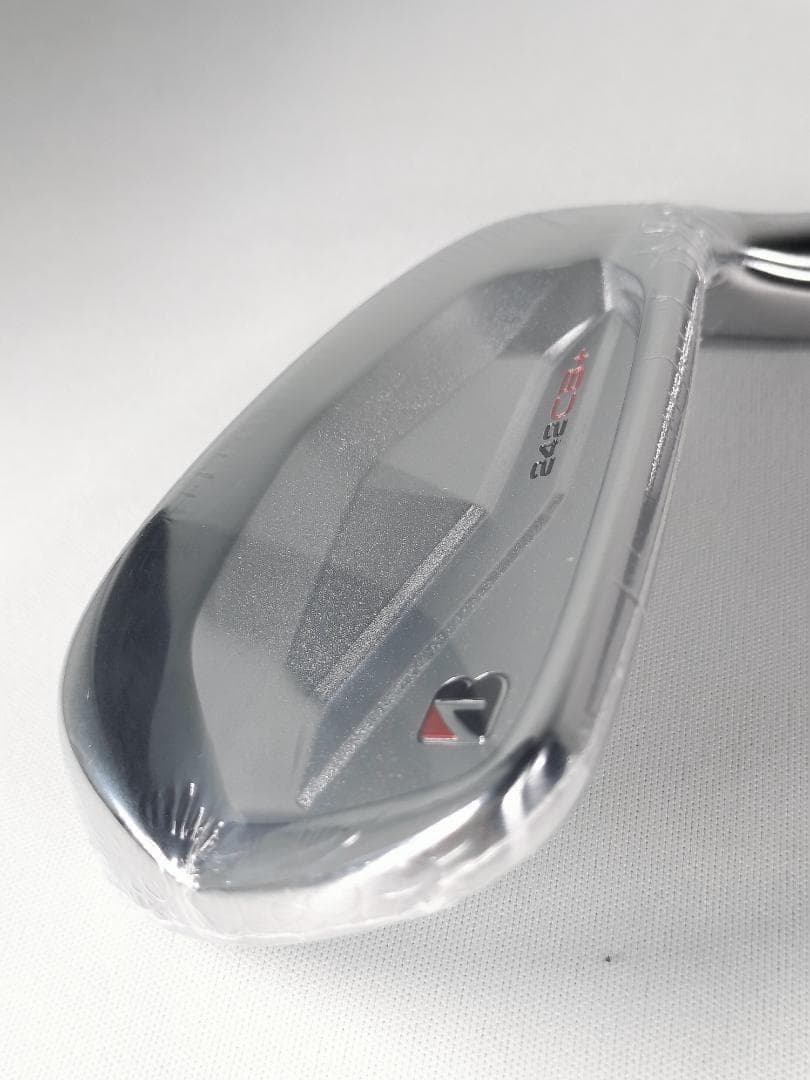 【新品】ブリヂストン⭐ 242CB＋ 7番 32°Diamana iB70 S