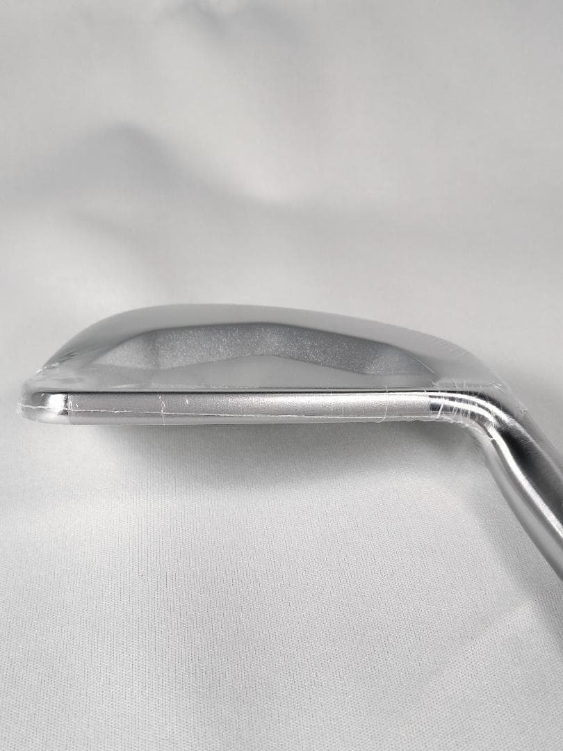 【新品】ブリヂストン⭐ 242CB＋ 7番 32°Diamana iB70 S