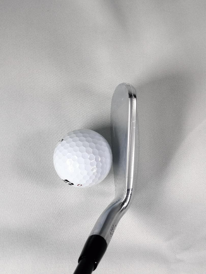 【新品】ブリヂストン⭐ 242CB＋ 7番 32°Diamana iB70 S