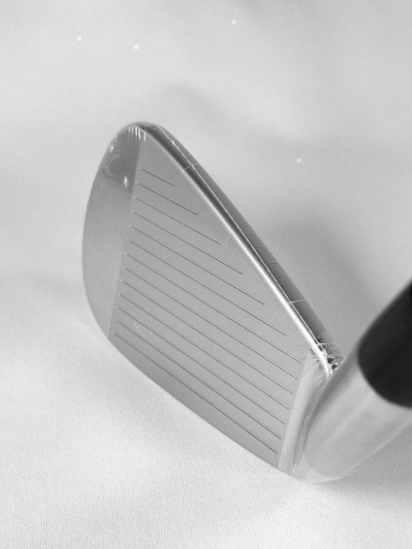 【新品】ブリヂストン⭐ 242CB＋ 7番 32°Diamana iB70 S