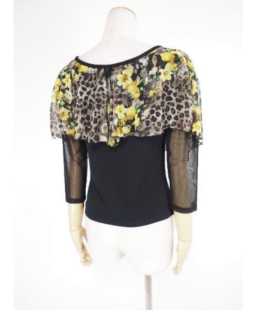 新品　社交ダンス衣装　上下セット　社交ダンスカットソー　社交ダンススカート