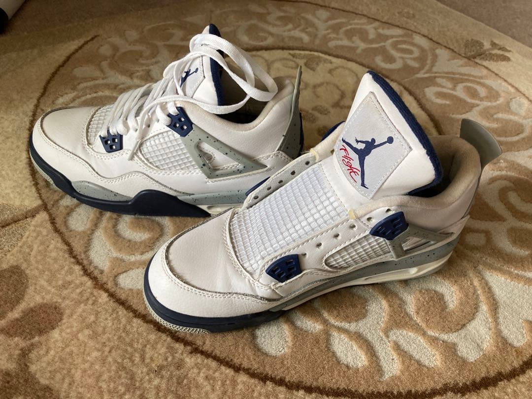 シューズ(女性用) Air Jordan