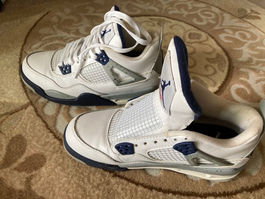 シューズ(女性用) Air Jordan