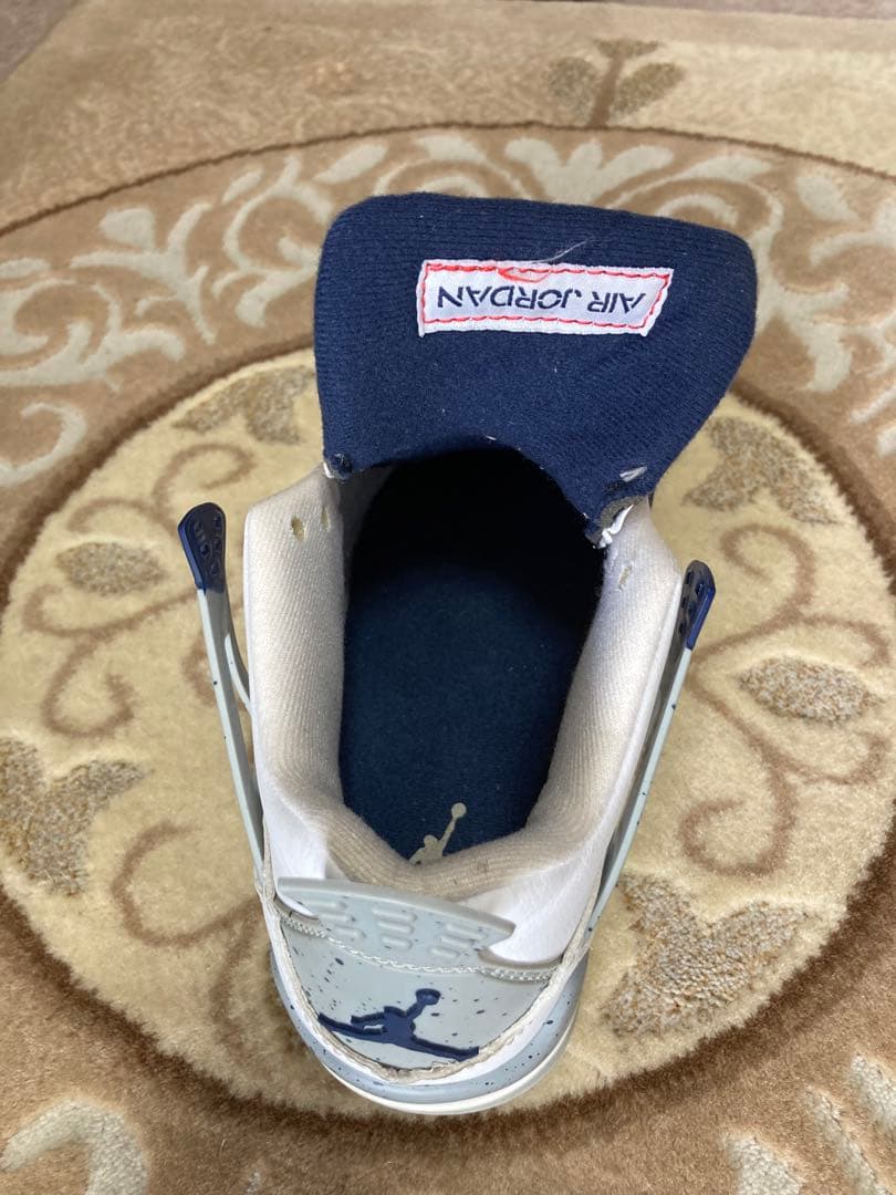 シューズ(女性用) Air Jordan