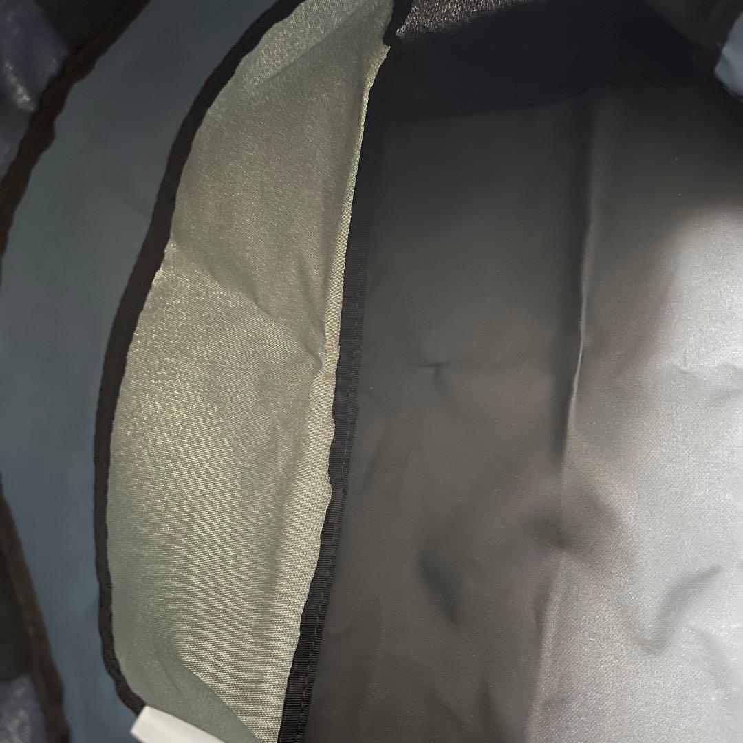 NIKE GOLF ナイキゴルフ ボストンバッグ ダッフルバッグ