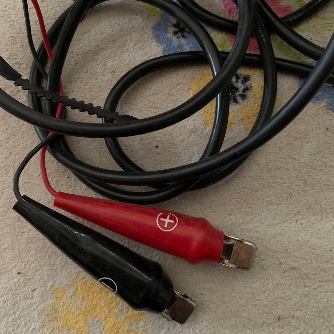 電動リール　ダイワ