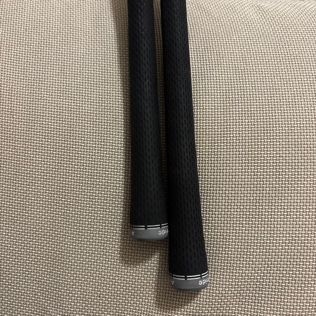 PING G425 モーダス120S ARCCOS 5番6番アイアン