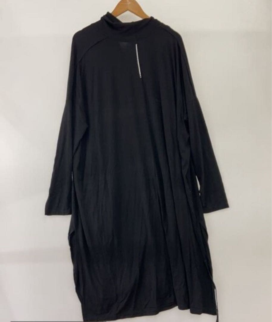 kmrii ドレープ　カーディガン hyde 石井竜也　美品　ケムリ　KMRii