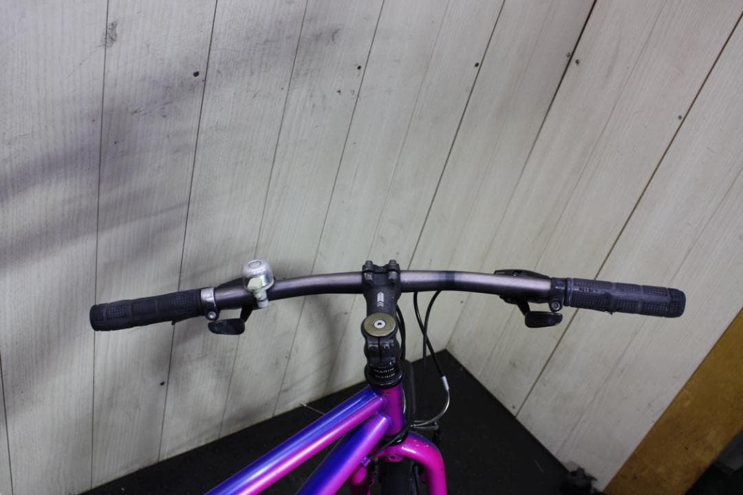 またさぶろうページ