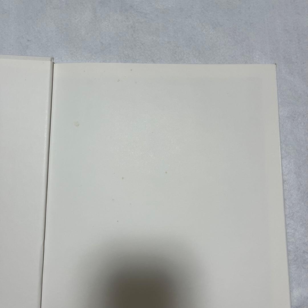 K-POP・アジア VIXX 1st photo book Dear My Star