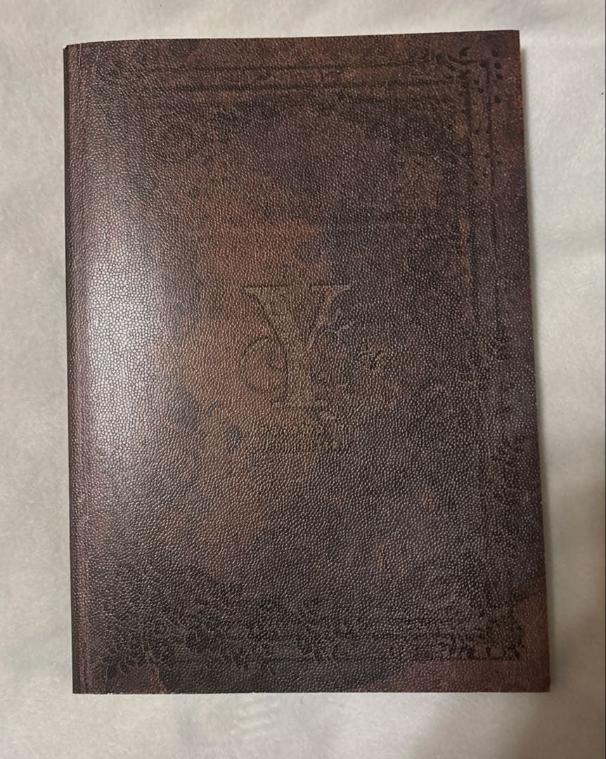 矢沢あい展 公式図録 YAZAWA AI EXHIBITION