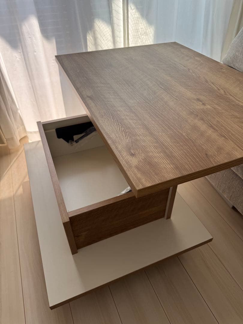 ＊lk95(本日限定)