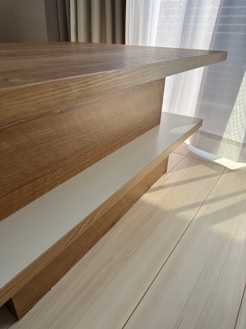 ＊lk95(本日限定)