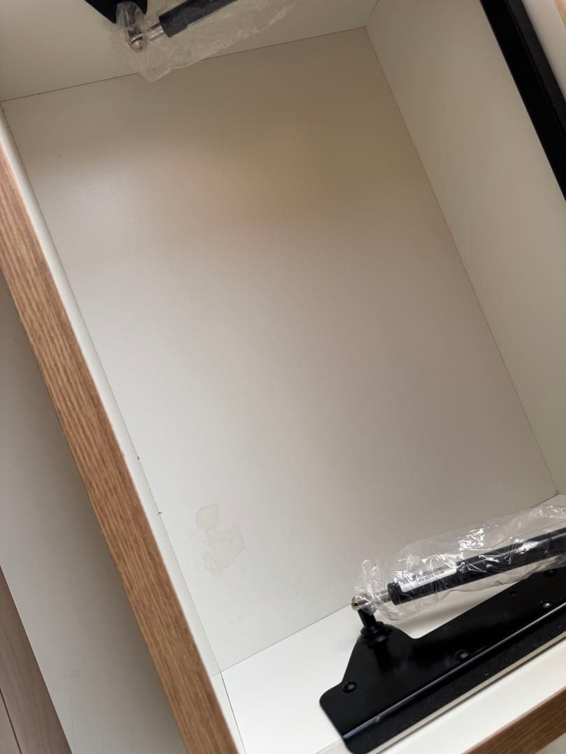 ＊lk95(本日限定)