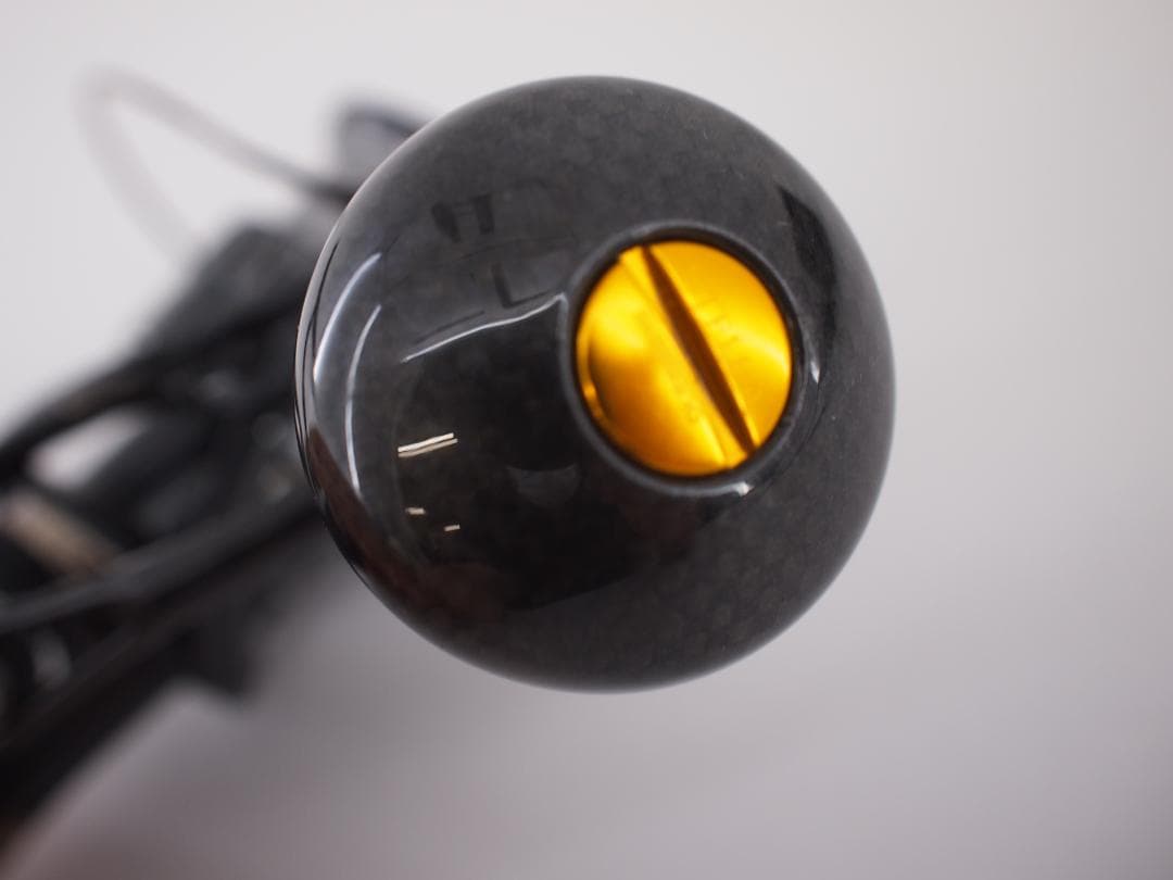 64▢シマノ 19ヴァンキッシュ4000MHG NH0620-5