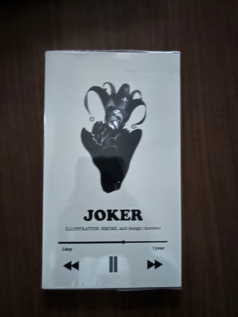 NRCの進級試験 インドの大運動会 ドスベロ