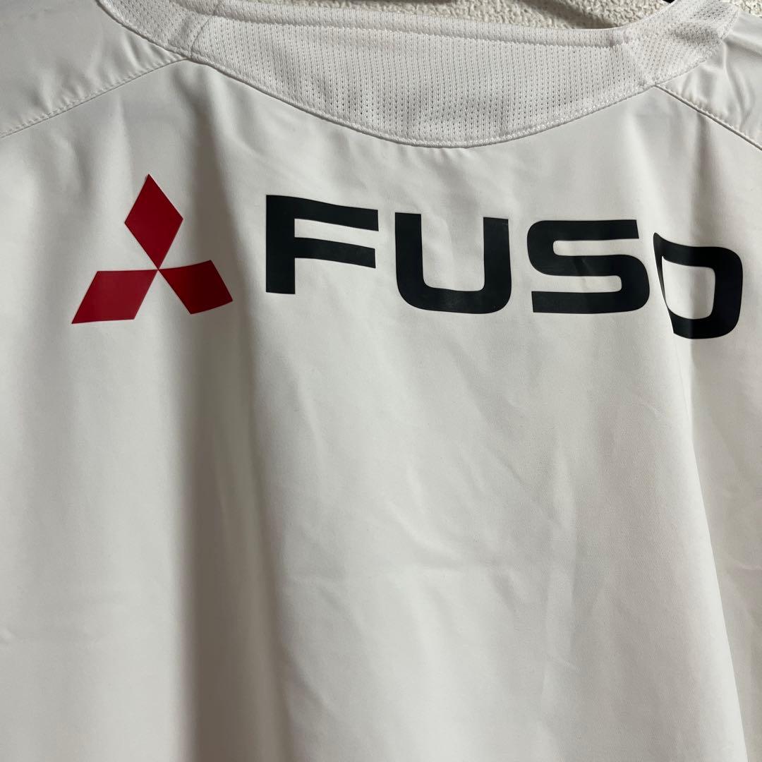 ⚠️未使用　浦和レッズ　アウェイ　ユニフォーム レプリカユニフォーム