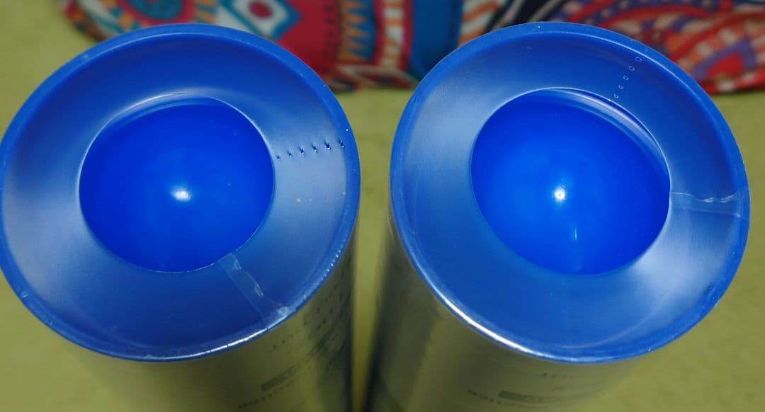 YONEX AEROSENSA400 フェザーシャトル 12個入り２本