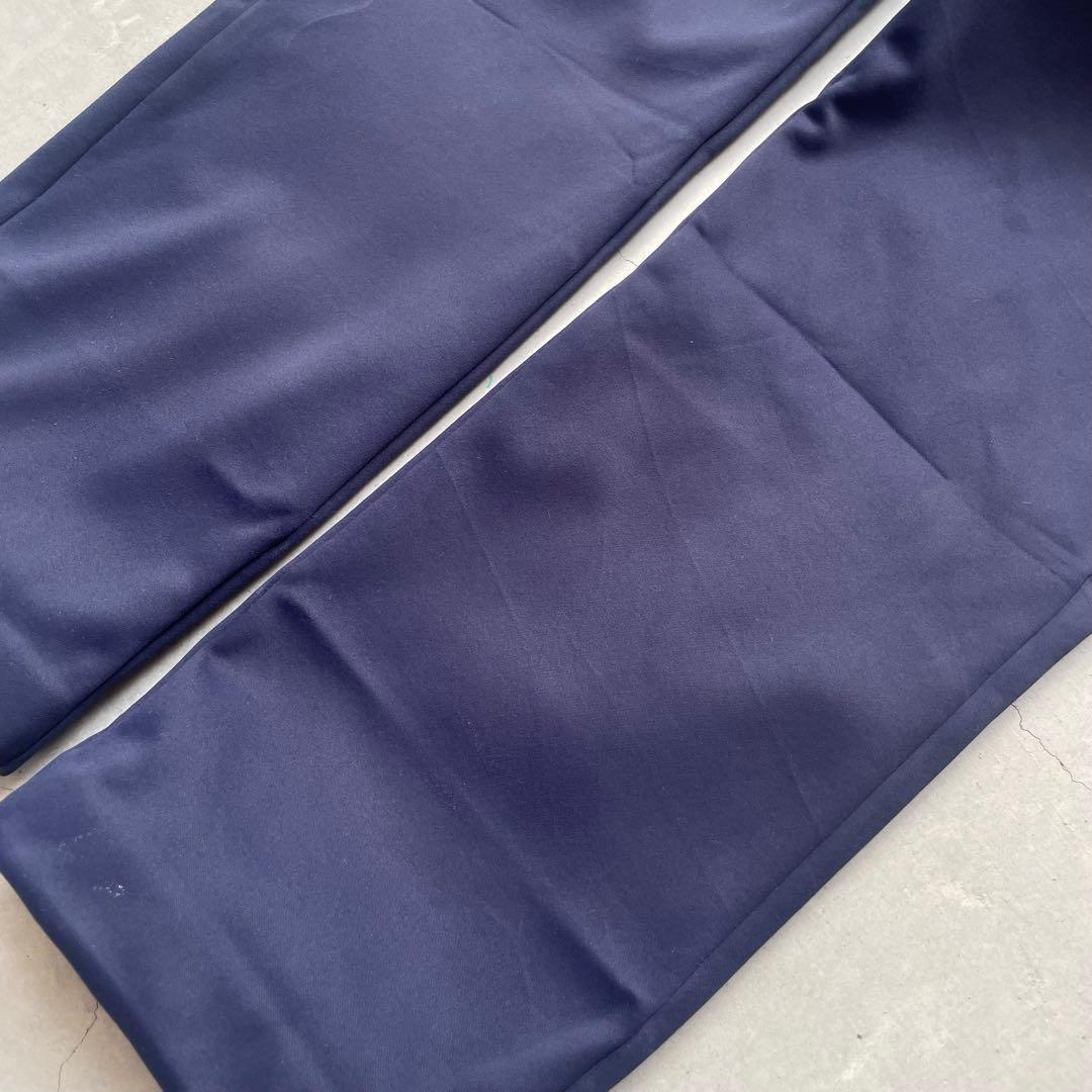   GOLF 防風防寒 裏フリース ロングパンツ M