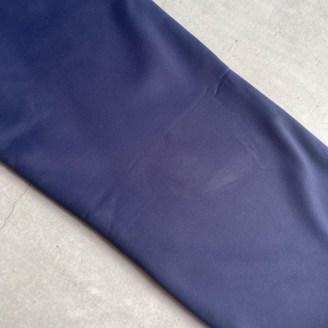   GOLF 防風防寒 裏フリース ロングパンツ M