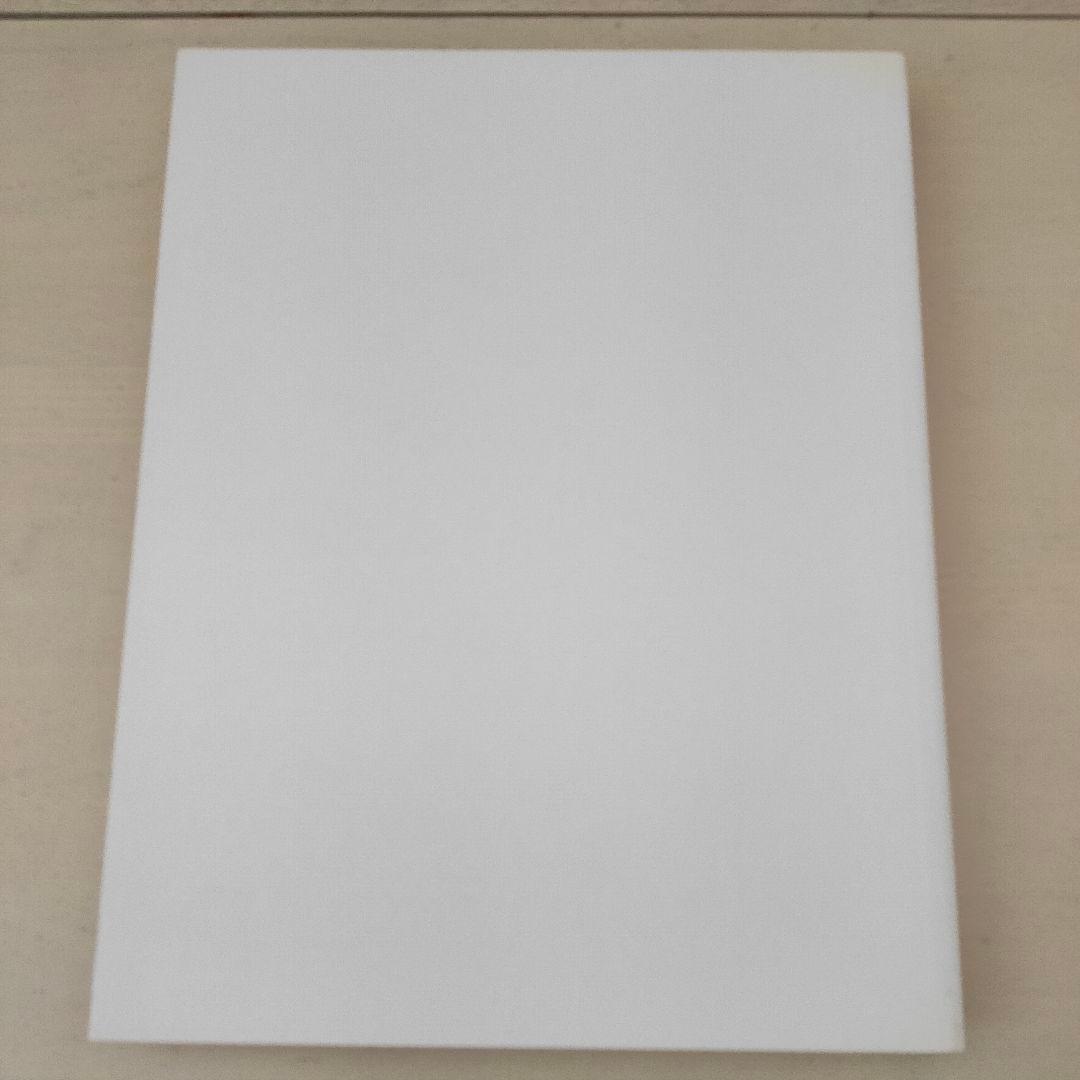 スタジオジブリ・レイアウト展 図録 2008年 カタログ アート 美術本 画集