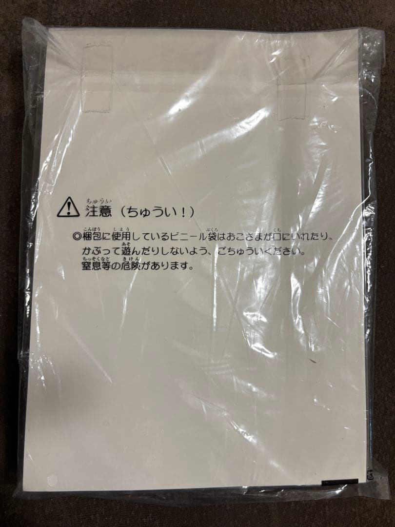 【未開封】マジカルミライ2024 DVD Amazon特典、早期予約特典付き