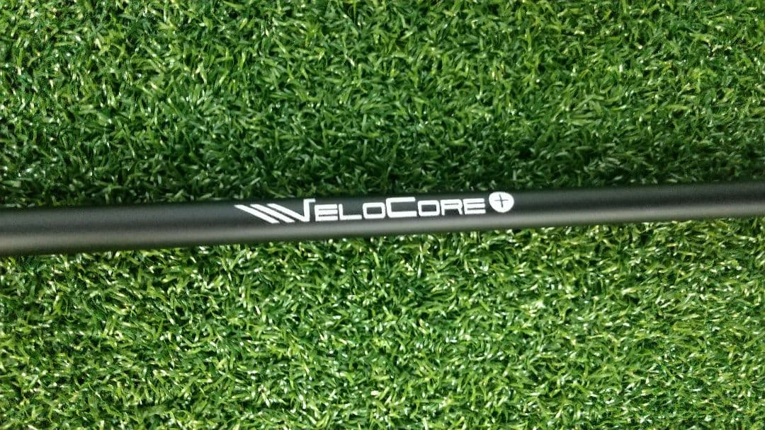 新品同様24ベンタスブラック5