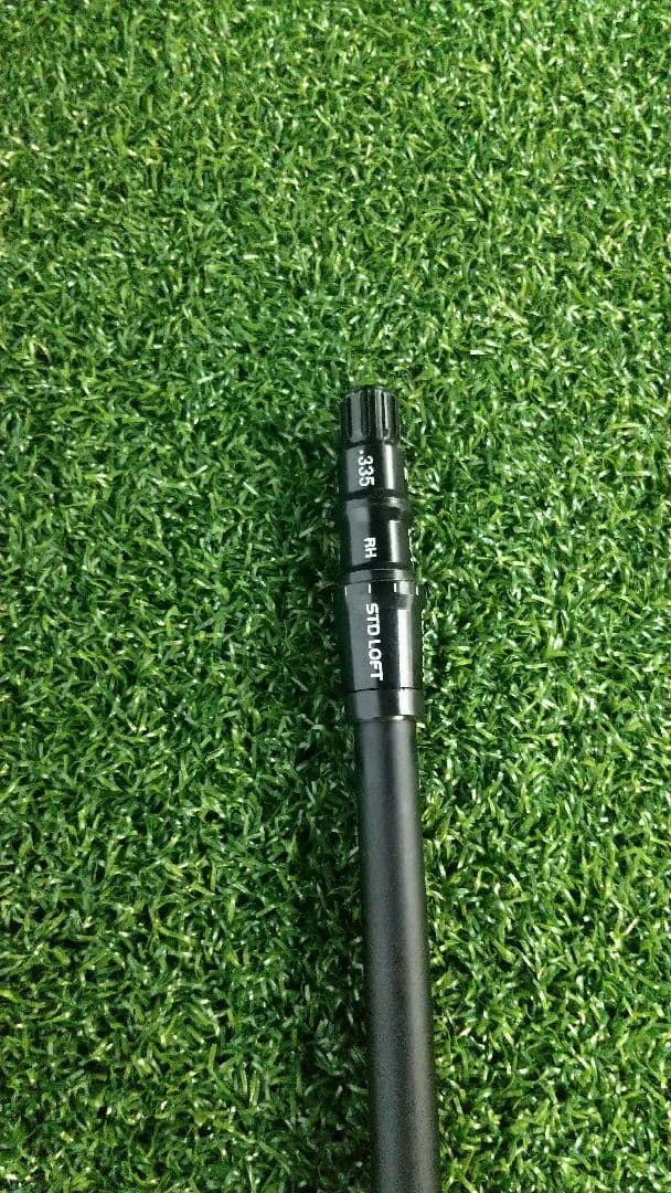 新品同様24ベンタスブラック5