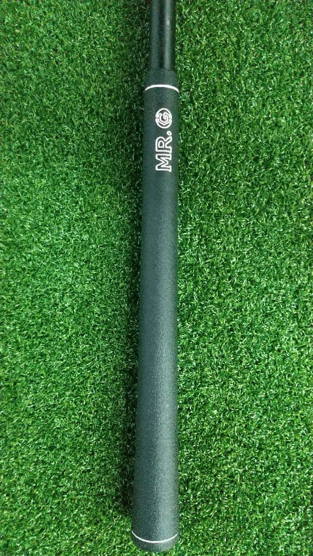 新品同様24ベンタスブラック5