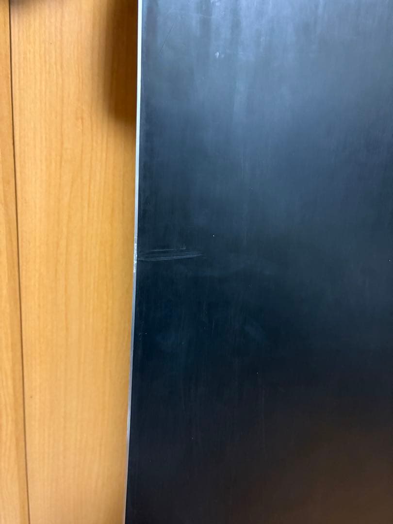 BCストリームDR 162W フラックスXF(M)