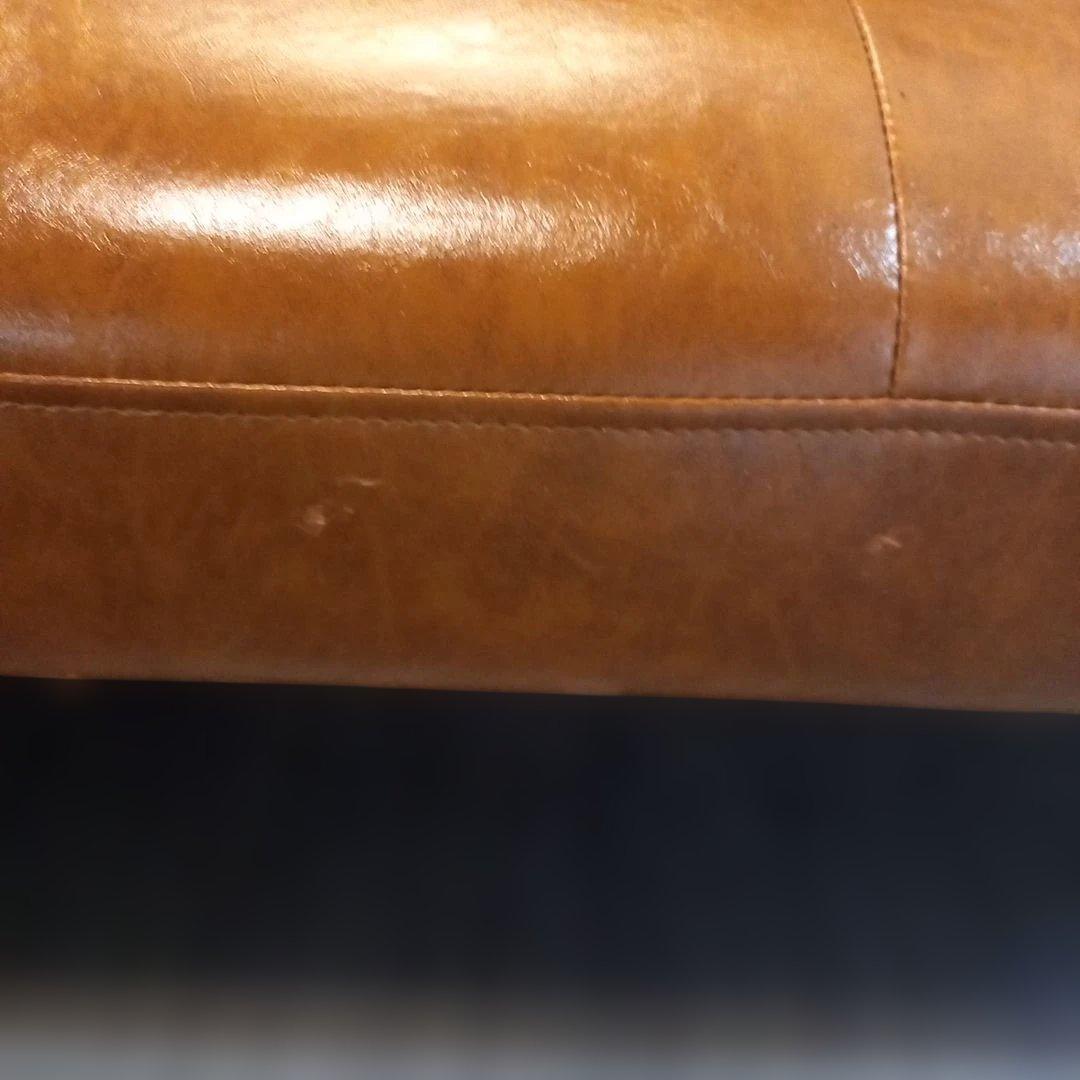 ゆに様用 送料込 アンティーク調ソファーベッド