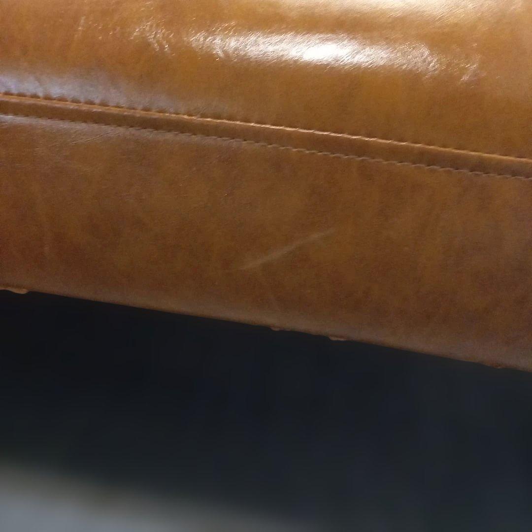 ゆに様用 送料込 アンティーク調ソファーベッド