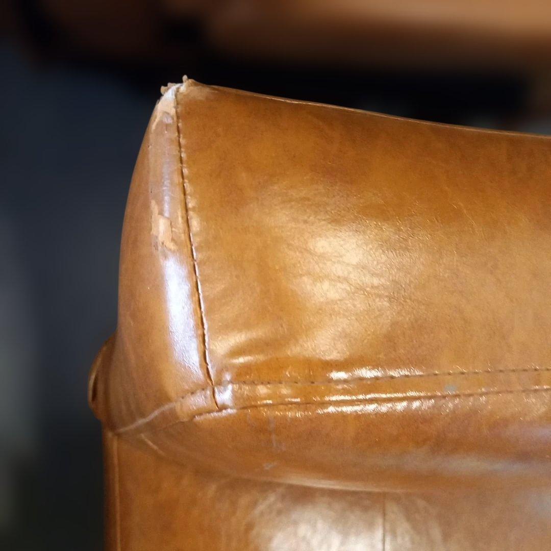 ゆに様用 送料込 アンティーク調ソファーベッド